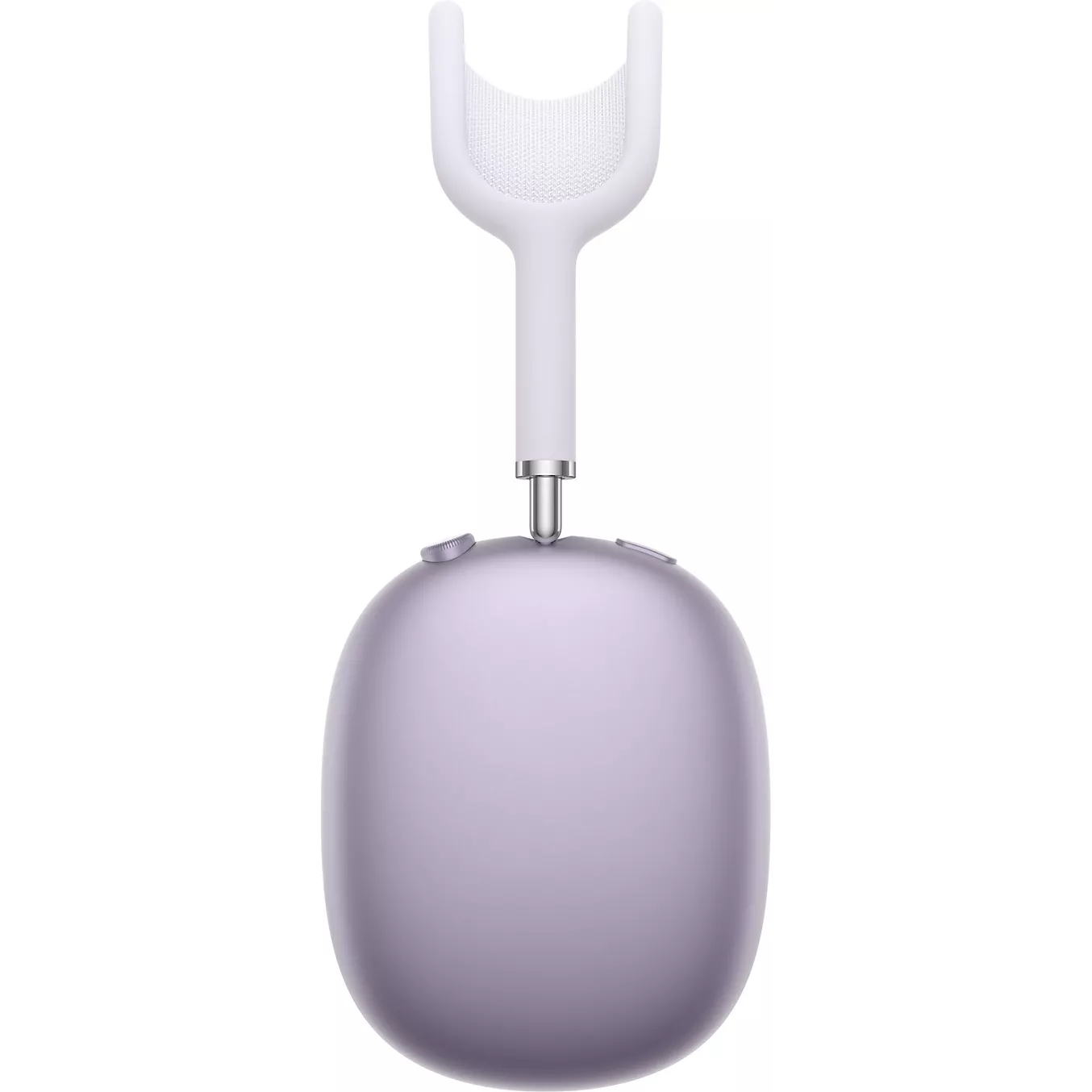 Auriculares APPLE AirPods Max Luz Estelar