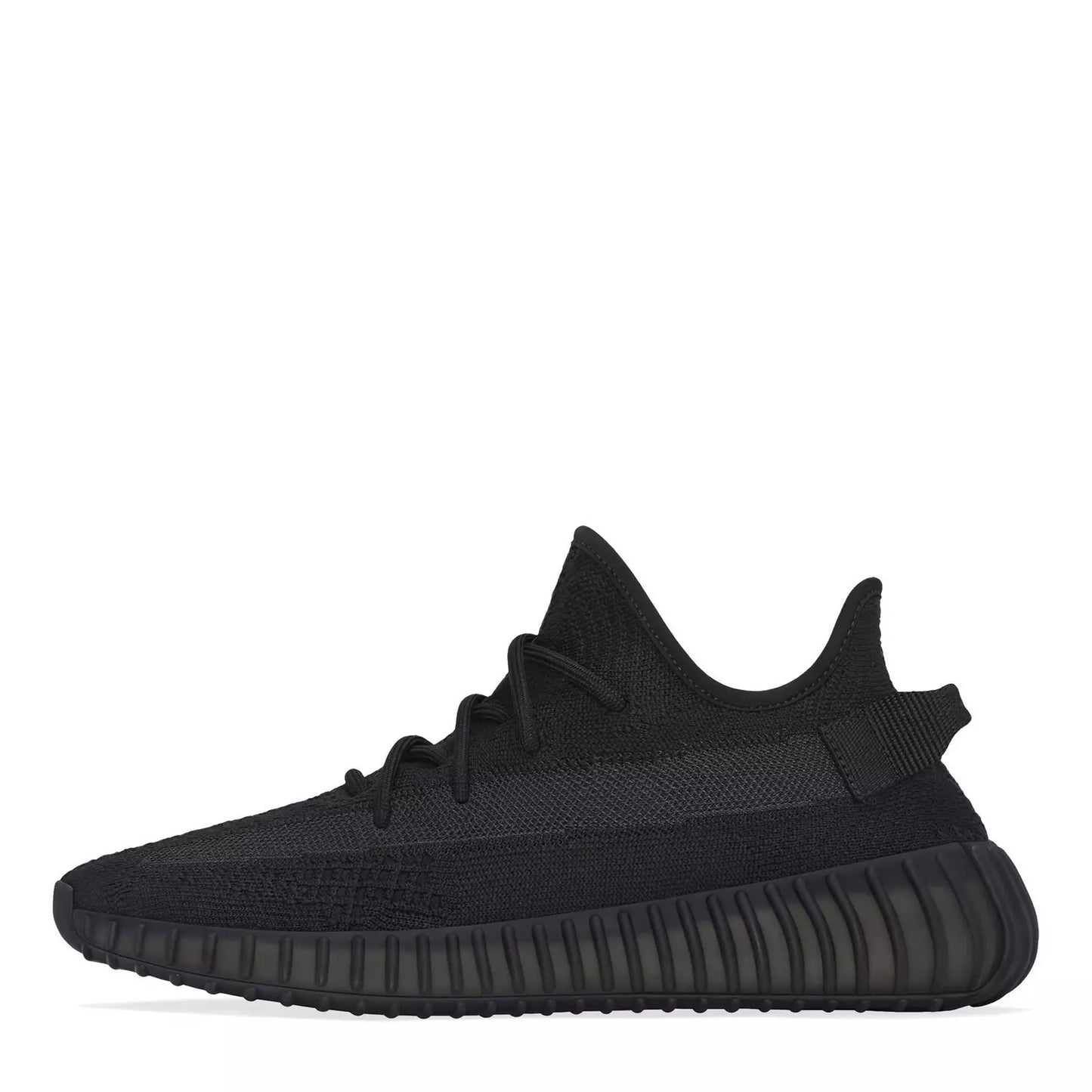 Yeezy Men's Boost 350 V2 Sneakers with Boost Technology