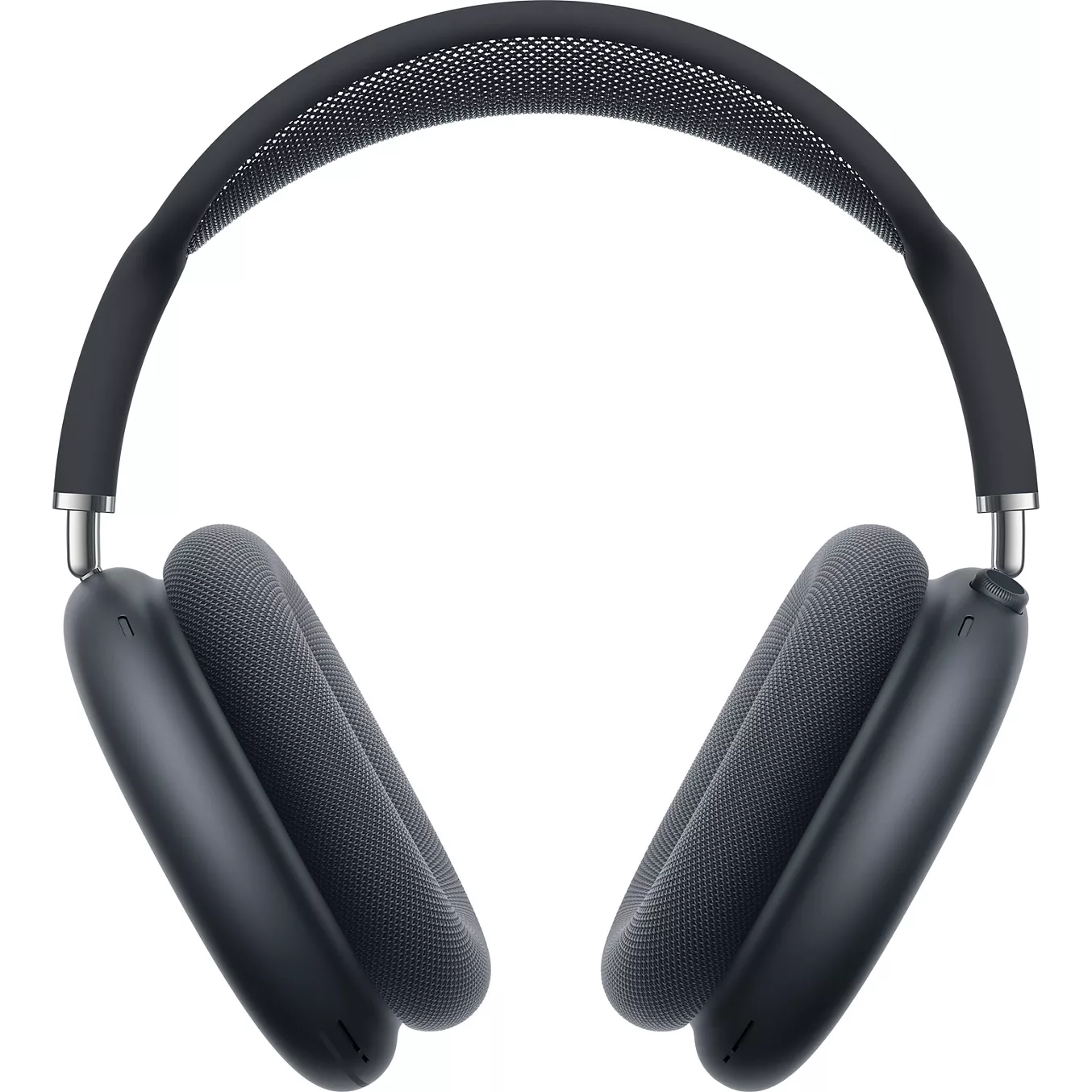 Auriculares APPLE AirPods Max Medianoche