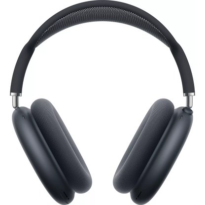 Auriculares APPLE AirPods Max Medianoche