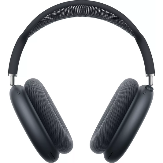 Auriculares APPLE AirPods Max Medianoche