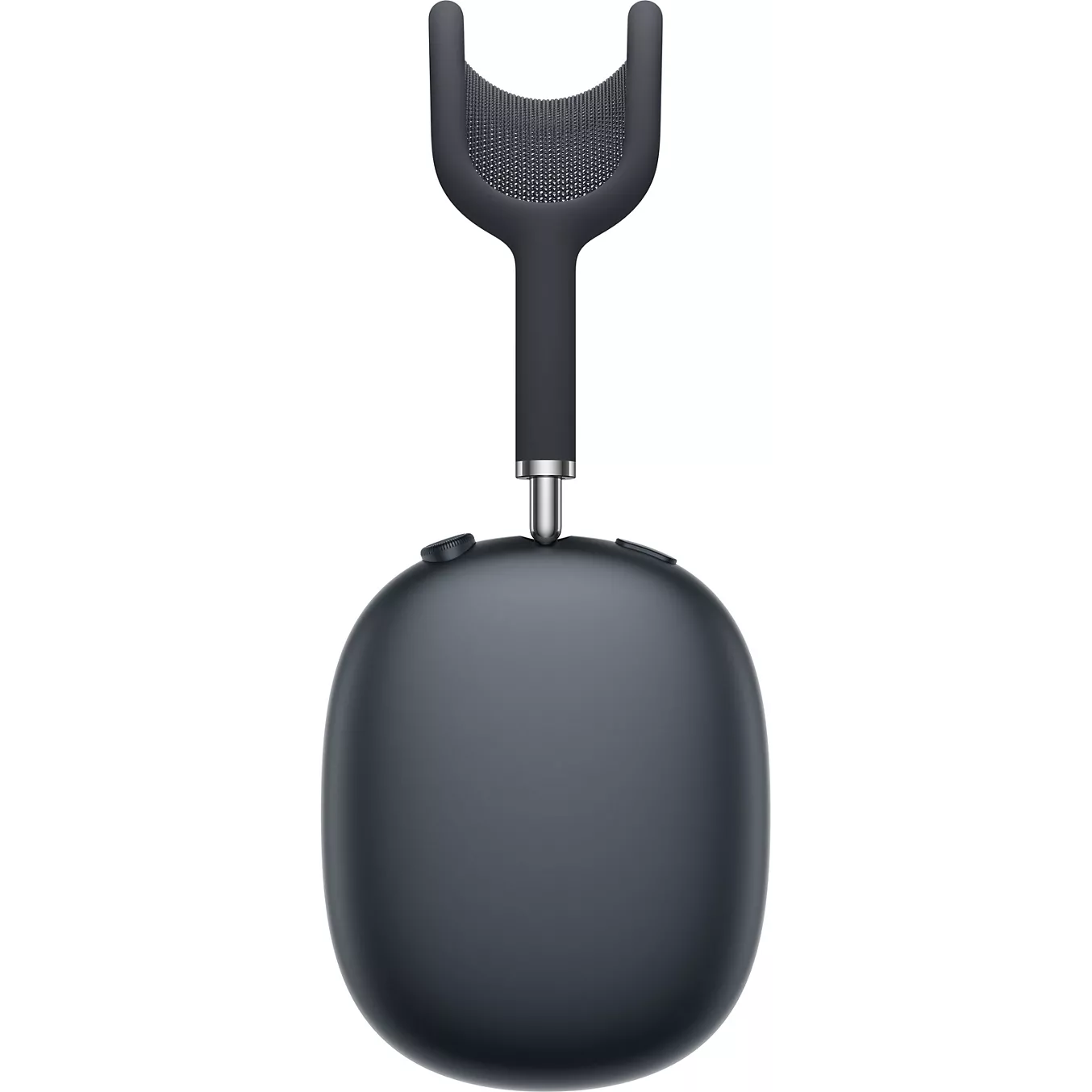 Auriculares APPLE AirPods Max Medianoche