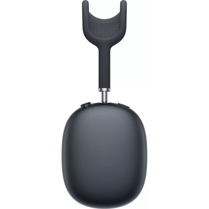 Auriculares APPLE AirPods Max Medianoche