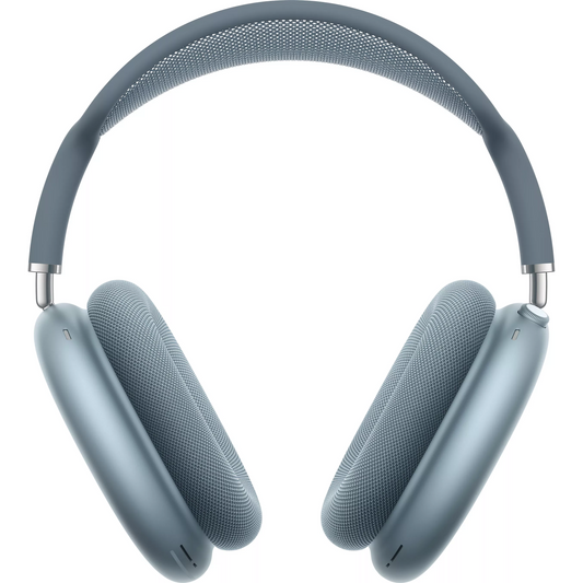 Auriculares APPLE AirPods Max Azul
