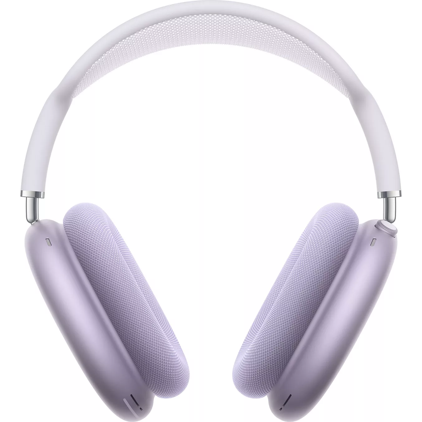 Auriculares APPLE AirPods Max Luz Estelar