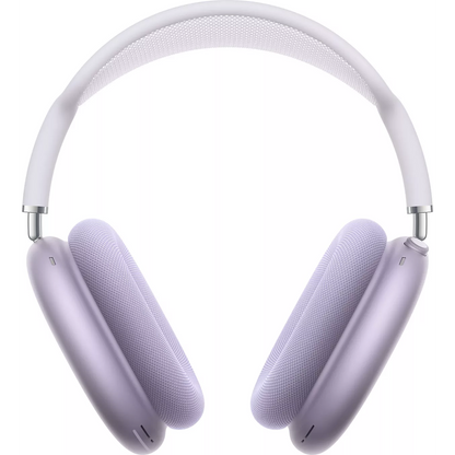 Auriculares APPLE AirPods Max Luz Estelar