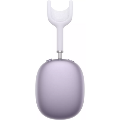 Auriculares APPLE AirPods Max Luz Estelar