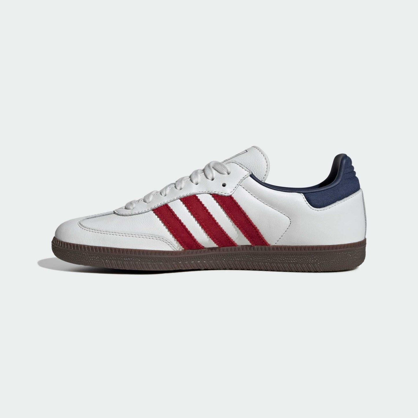 ADIDAS Chaussure Samba OG