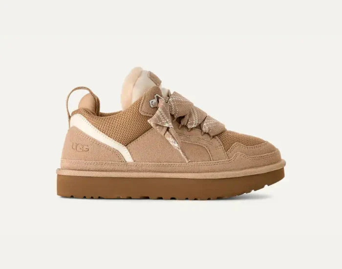 Zapatillas Basket Lowmel Arena