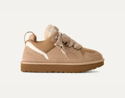 Zapatillas Basket Lowmel Arena