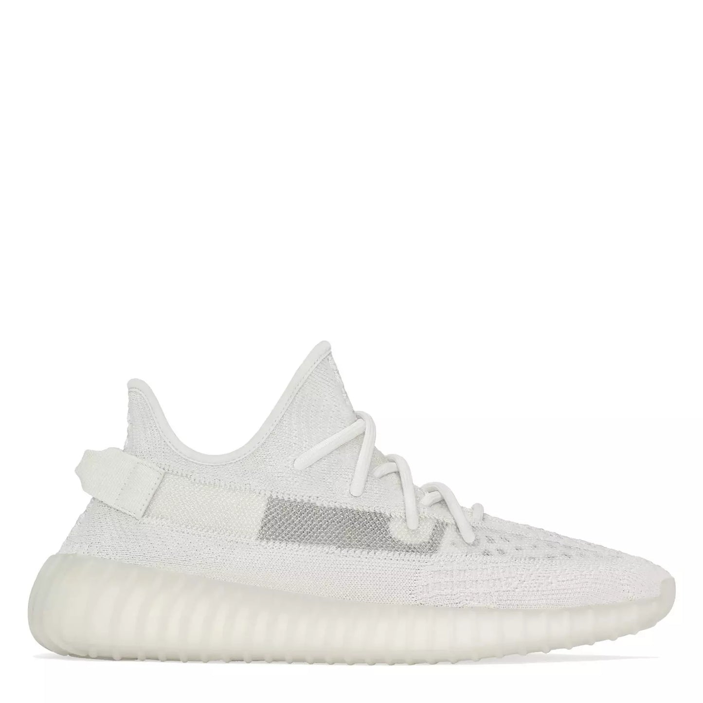 Yeezy Men's Boost 350 V2 Sneakers with Boost Technology