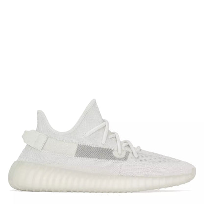 Yeezy Men's Boost 350 V2 Sneakers with Boost Technology