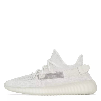 Yeezy Men's Boost 350 V2 Sneakers with Boost Technology
