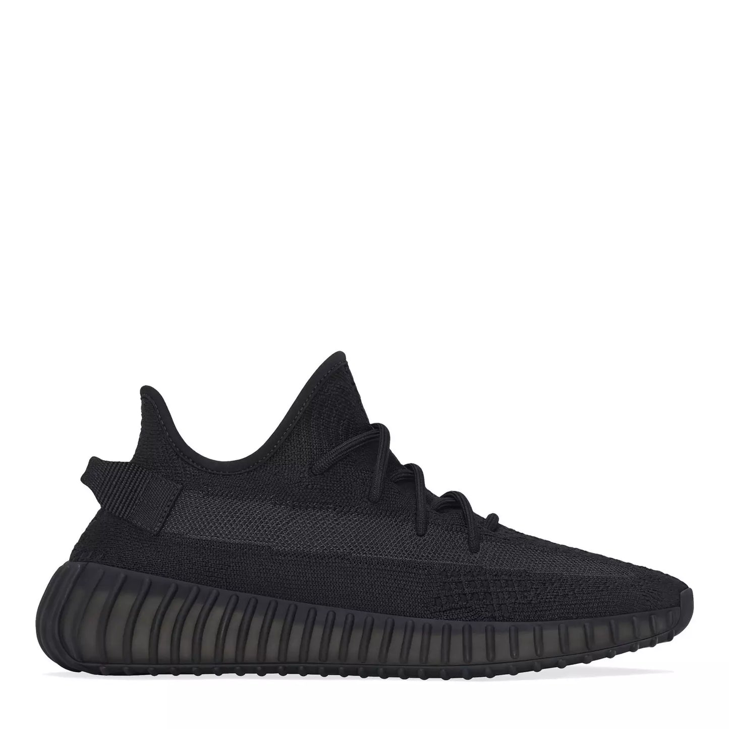 Yeezy Men's Boost 350 V2 Sneakers with Boost Technology
