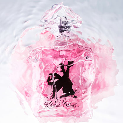 La Petite Robe Noire - Eau De Parfum