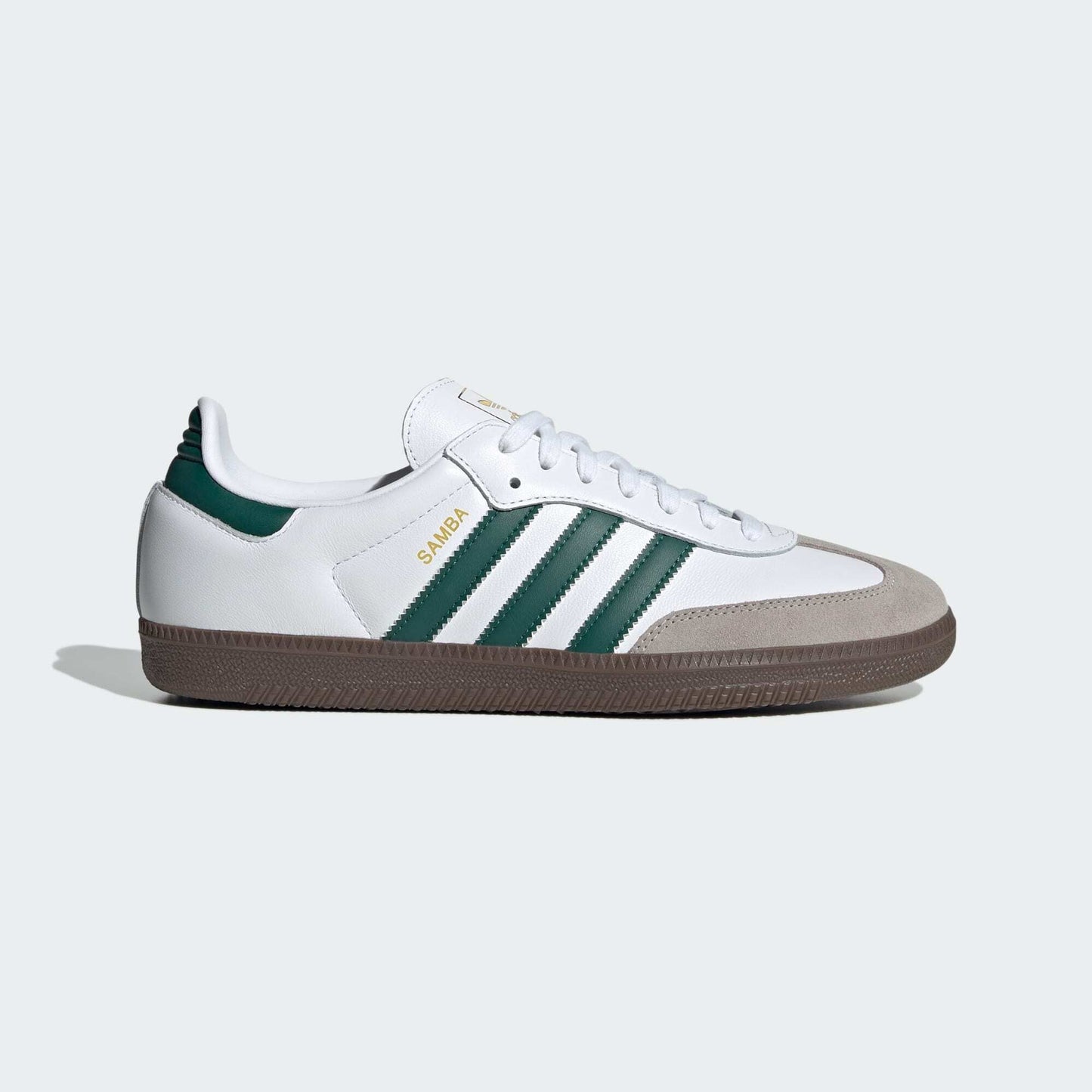 ADIDAS Chaussure Samba OG