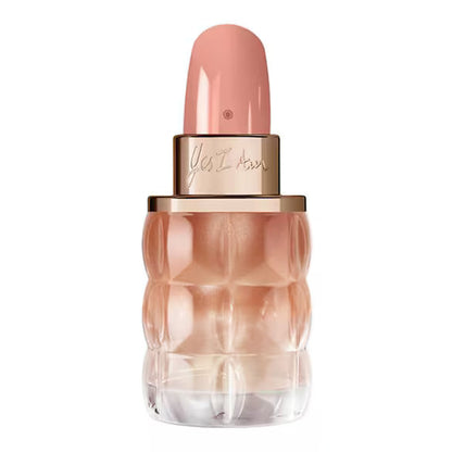 Yes I Am Glorious - Eau de Parfum