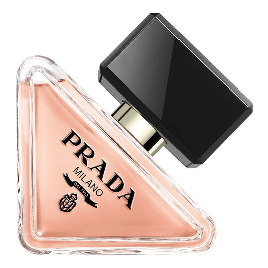 Paradoxe – Eau de Parfum Recargable