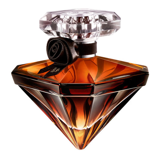 La Nuit Trésor Vainilla Negra – Eau de Parfum
