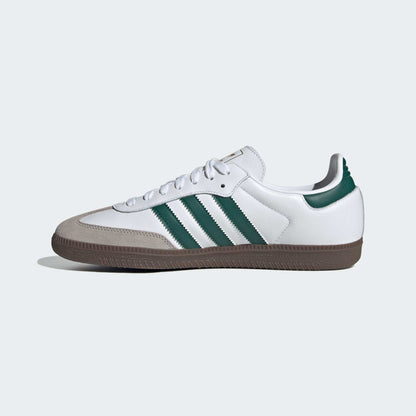 ADIDAS Chaussure Samba OG
