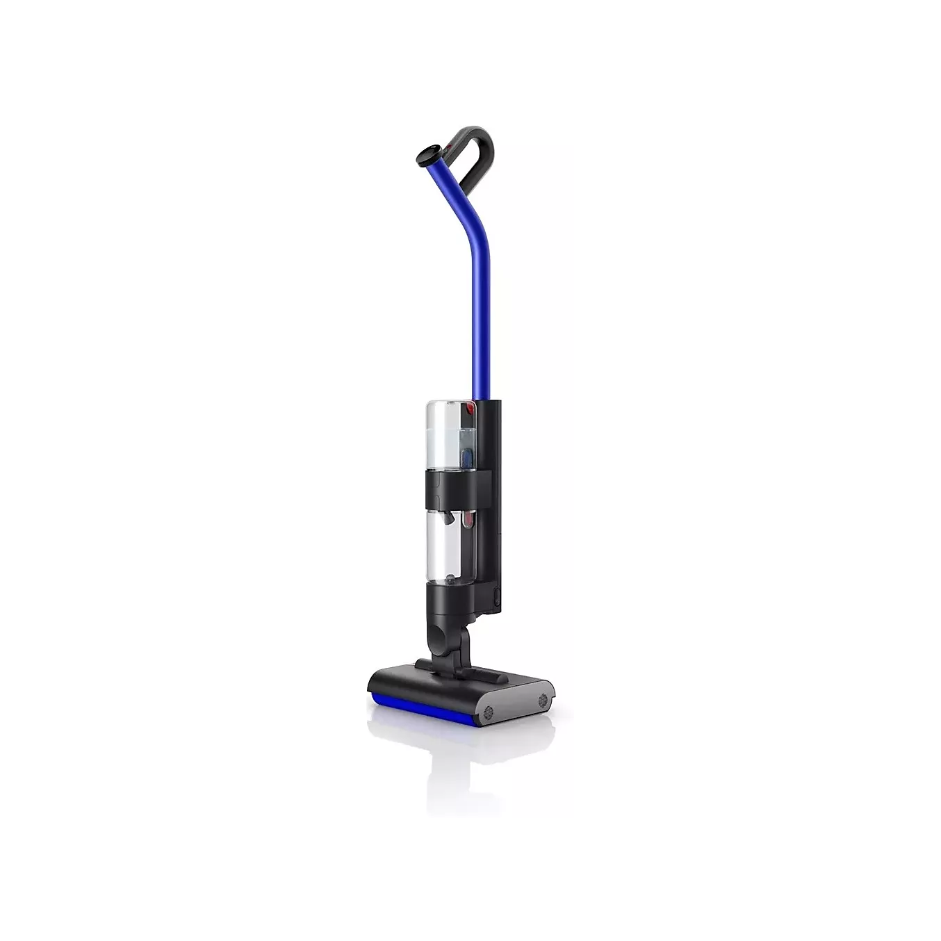 Limpiador de suelos DYSON Wash G1