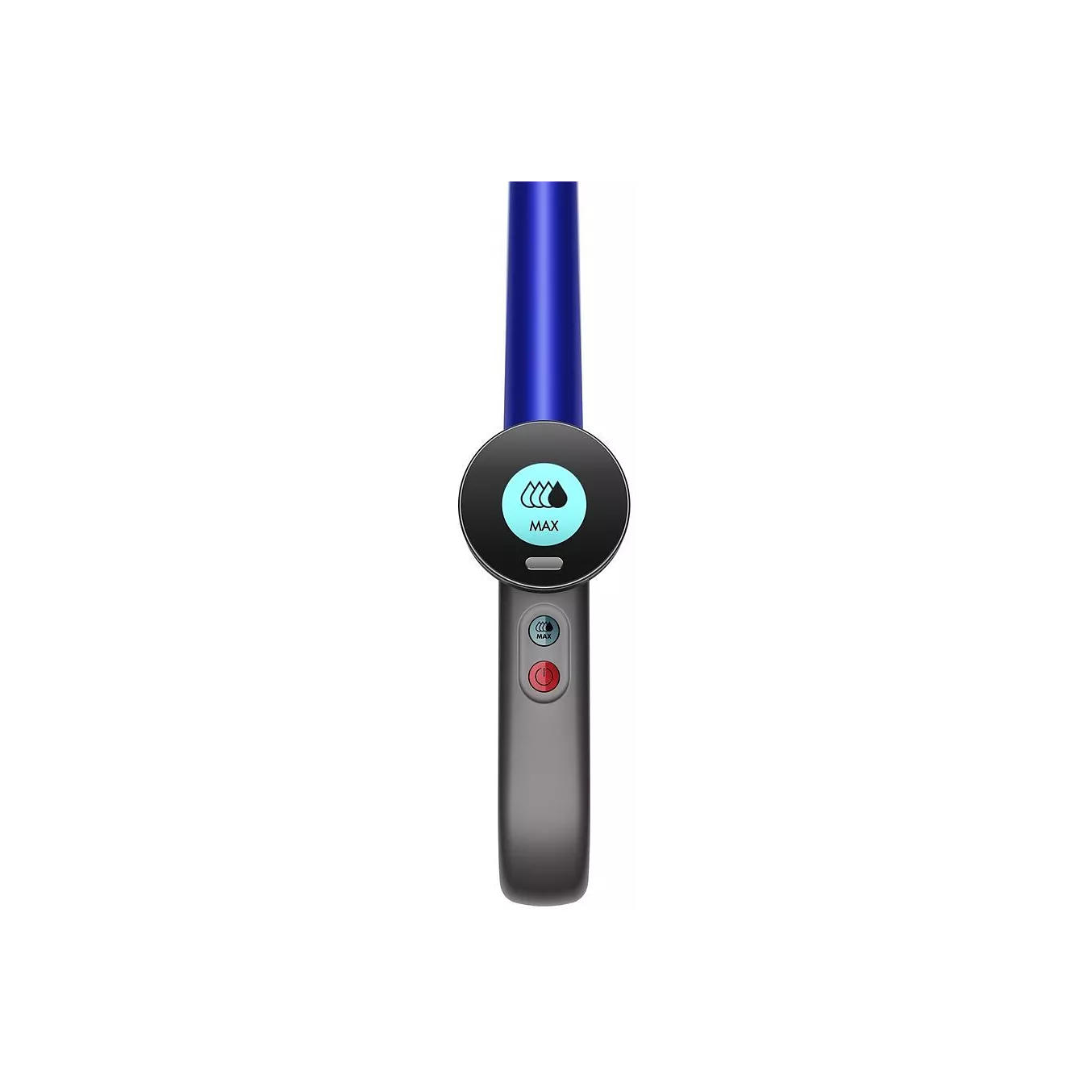 Limpiador de suelos DYSON Wash G1