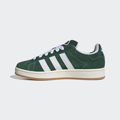 ADIDAS Chaussure Campus 00s