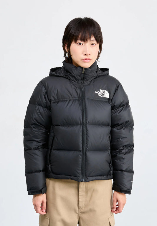 The North Face RETRO NUPTSE