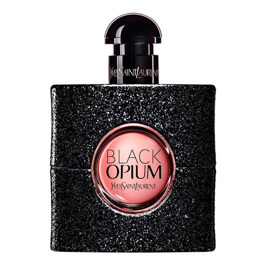 Black Opium – Eau de Parfum Vaporizador