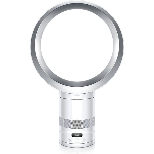 Ventilador Dyson Cool™ CF1