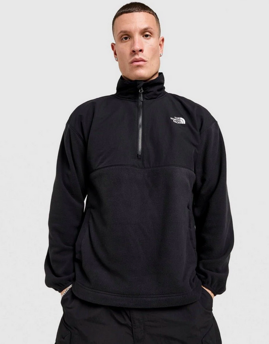 Polar negro The North Face
