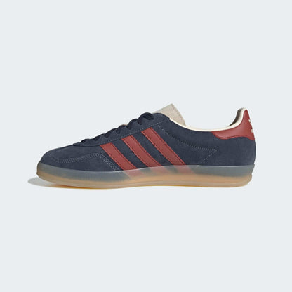 ADIDAS Chaussure Gazelle Indoor