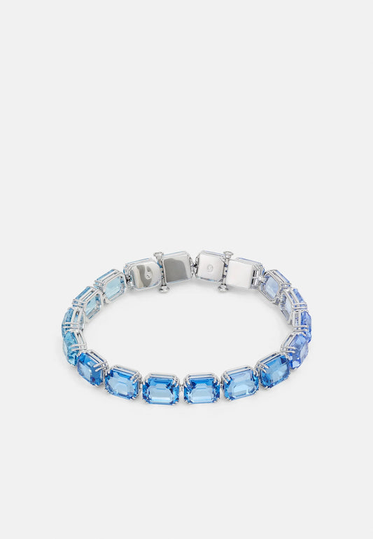 MILLENIA – Pulsera – azul