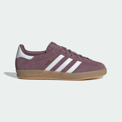 ADIDAS Chaussure Gazelle Indoor