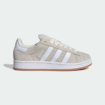 ADIDAS Chaussure Campus 00s