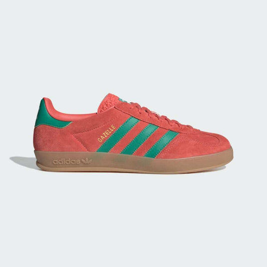 ADIDAS Chaussure Gazelle Indoor